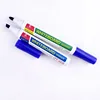 Electronic Components Non-toxic Whiteboard Marker Set