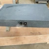 2019 Hot Sale Flatness Measuring Tools Granite Table Inspection Plate