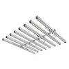 1000w Led Grow Light Hydroponic Adjustable Spectrum 800W Grow Light