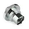e cig adapters 510 atomizer box mod adapter 510 to ego Connector