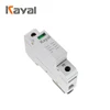 Top Sale Guaranteed Quality Dc 2p Surge Protective Device, Solar Pv Electrical Fuse, Solar Dc Spd