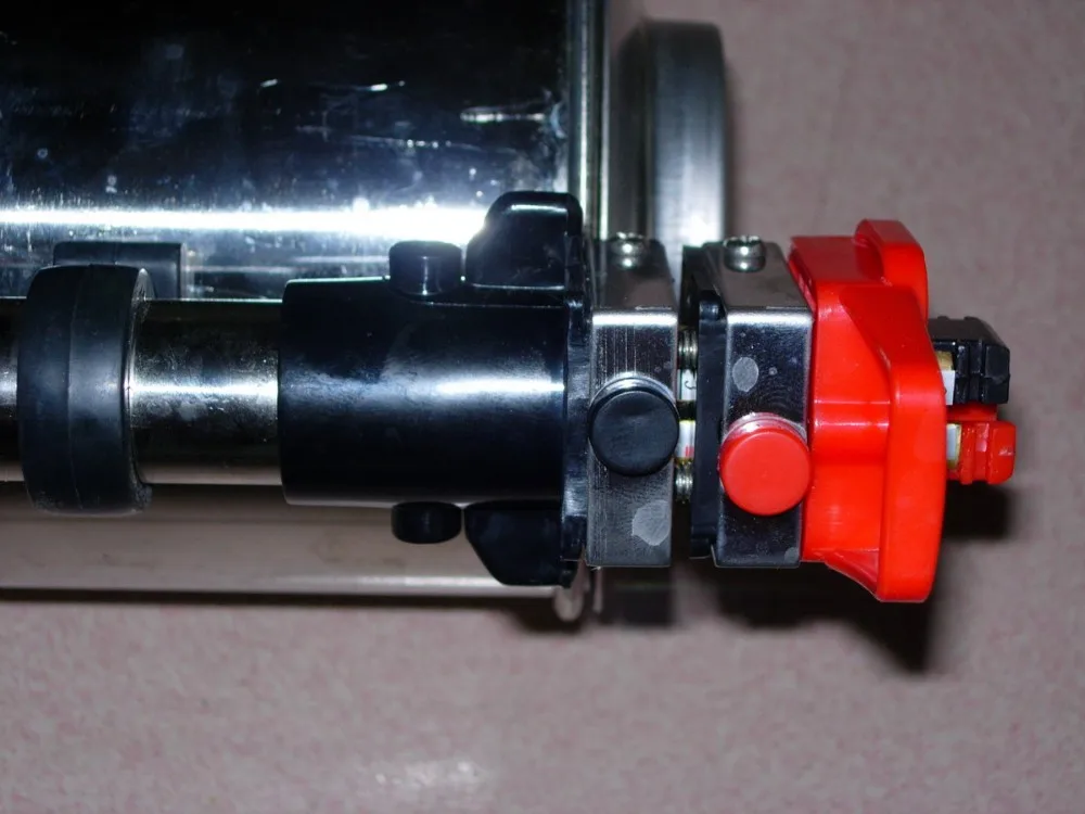 HTB1o3ZQGXXXXXbTXVXXq6xXFXXX0