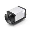 VT-EXGC14000S Pure 14MP Mono GigE Camera With Aptina MT9F002 Sensor