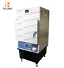 ASTM standard asphalt content and binder ignition oven