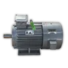 50kW 500kW 1mW Water Powered permanent magnet synchronous generator
