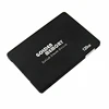 Reasonable price hard drive ssd 120gb solid state stock