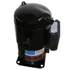Made in Thailand scroll copeland compressor all models with r410a