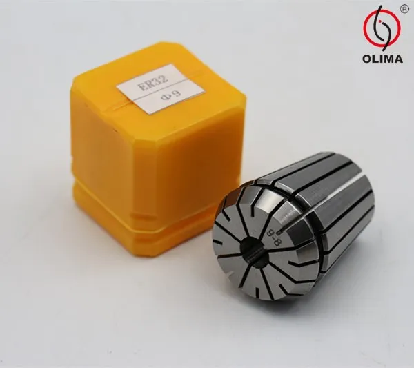 er8 16 20 15 32 40 cheaper er collets made in china er8 16 20 15 32 40 cheaper er collets made in china