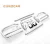 2019 W464 G class front guard for Mercedes G class G63 2019 brush front guard