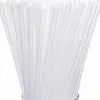 Product Guaranteed Ecological Disposable Pla Drinking Straws