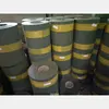 1.5mmx300mm Green Soft Belt Machine Slideway Turcite B sheet