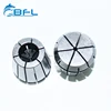 BFL ER 11/20/25/32/40 Spring Collet ER Collet