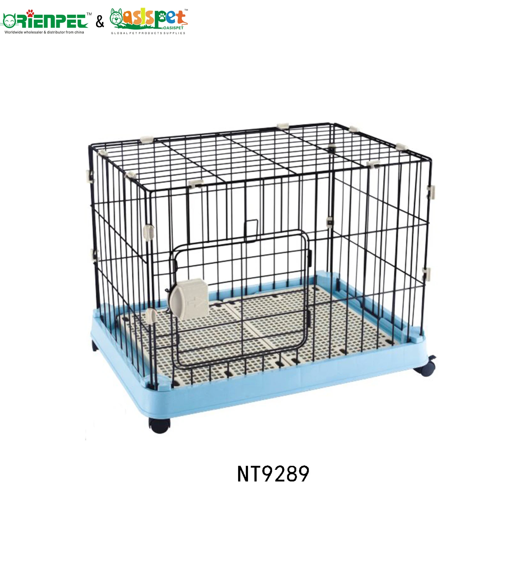 buy pet cage