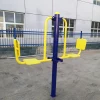 New high quality structure new products double sports equipment