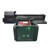 Print Head Protection Travel Trolley Luggage Bag uv Printer For Sale