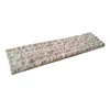 marble split face 3D wall tiles