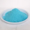 NPK compound/complex fertilizer MONBAND famous brand