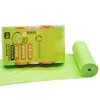 bio degradable cornstarch compostable plastic bags