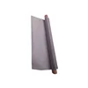 heat resistant absorption tower device 70 80 micron filter mesh
