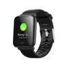 Free Ship Waterproof Smart Bracelet Heart Rate,Smartr Wristband With Sleep Sport Monitor Q9