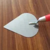 marshalltown trowel hand tools for building construction hand tools for building construction