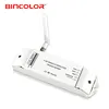 2.4G HZ 5v-36v wifi dmx512 wireless transceiver and receiver