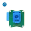 PHONEFIX JC Pro1000S Multi-Function NAND Programmer 32/64 Bit Hard Disk NAND Read Write Repair Tool For iPhone iPxd Air Mini
