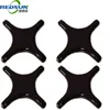 low volume rapid prototype/Low Volume Production Vacuum Casting Mold Plastic Auto