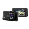 TOP sale 3inch display cheap car camera recorder RLDV-305 720p 1080p HD dashcam
