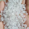 Virgin LDPE granules/ LDPE recycled plastic scrap/ LDPE Pellets Resin price