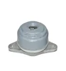 Auto Engine Mount Support Mounting fit for W204 CLK350 4Matic 2042402017 204 240 20 17