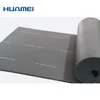 Good quality portable air conditioner hose air conditioner insulation hose in China