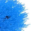 Drill Brush Attachment Cleaning Kit Set All Purpose Power Scrubber Wire Cup for Bathroom, Auto,Toilet