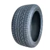 Double star car tire from China with good quality ready for you