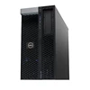 DELL Original Intel silver 4114 5u Tower Graphics Workstation Precision T7920