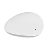 hot sales new cutting-edge smart home automation system smart gateway bluetooth smart home gateway case