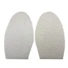 Orthotic Flat Feet Foot High Arch Heel Support Shoe Inserts Insoles Pads,eva memory foam insoles