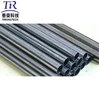 ASTM B521 industrial tantalum tube or pipes RO5400 high purity 99.95-99.99% in stock