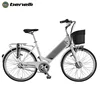Best Quality electric bike europe price preference, welcome to consult