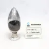 top quality natural flake graphite