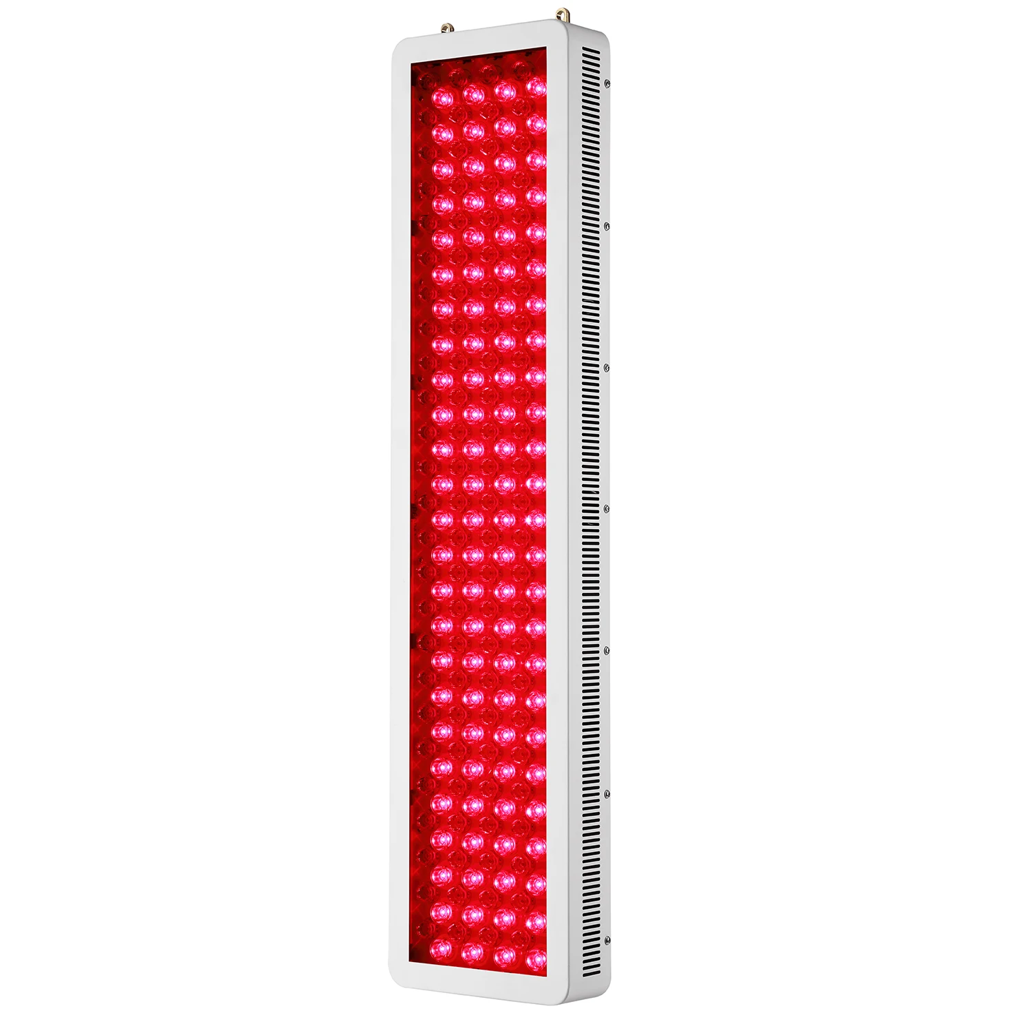 SGROW Factory VIG1000 BIO-600 Pain Relief Anti Aging 660nm 850nm Red Near Infrared Beauty Care Led Light Therapy Panel