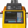 Hot sale Factory directly plasma cutting machine