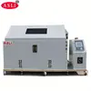 Cyclic Salt Spray Equipment for Corrosion Test Price