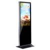 Floor Stand Touch Screen Interactive LED Advertising Machine Displayer Digital Signage