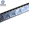 QZ industrial new and original wholesales Electronic Components Low Dropout 1A CMOS Regulator SOT-223 AME8827-AGT120