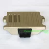 /product-detail/factory-direct-supply-jing-yang-reach-cng-ecu-kits-with-newest-software-60737844086.html