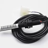 Elevator Leveling Sensor XAA177HD1Elevator Magnetic Switch