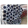 ASTM A106 Gr. B Alloy Seamless Steel Pipe