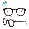 Long warranty acetate optics glasses frames spectacles cellulose acetate sheet