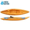 /product-detail/most-popular-3-30m-sit-on-top-leisure-fishing-kayak-for-entertainment-60659169836.html